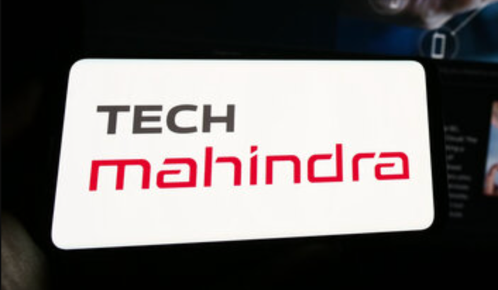 Tech Mahindra